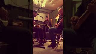 This must be the bottom-original by Del Reeves