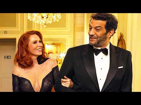 bande annonce, 