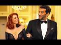 LES PARFAIT S ARNAQUES EN FAMILLE Bande Annonce 2026 Audrey Fleurot Comédie Française