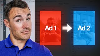 This NEW feature is about to SUPERCHARGE your Facebook Ads!
