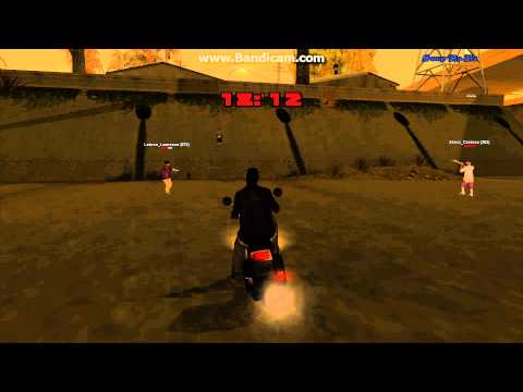 Lebron vs Newell | v 0