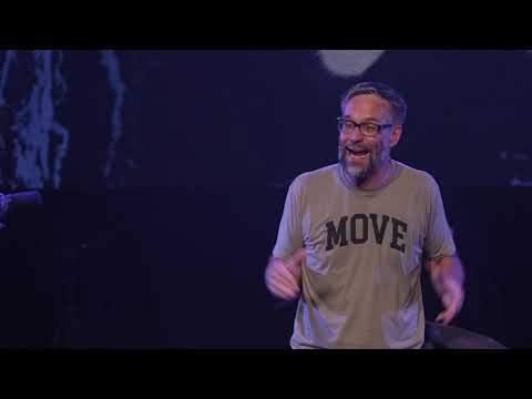 MOVE 2021 MO1 DAY 5PM