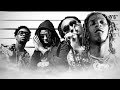 Migos Clientele Ft Young Thug Lil Duke