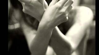 Electronic -If you&#39;ve got love