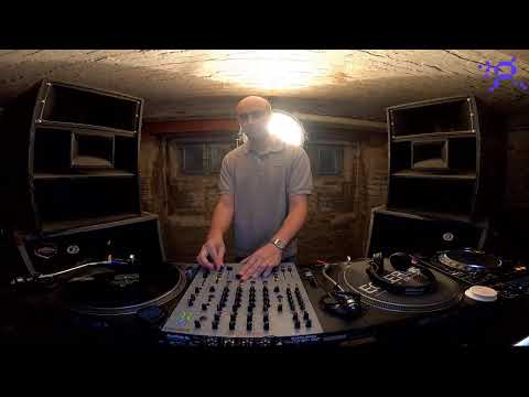 PATTERN: Quann Invite - Bertrand  - 04.02.22 - 3 P.M