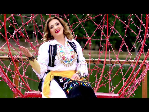 Vitore Matoshi - Moj Cika Pukjane