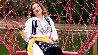 Vitore Matoshi - Moj Cika Pukjane
