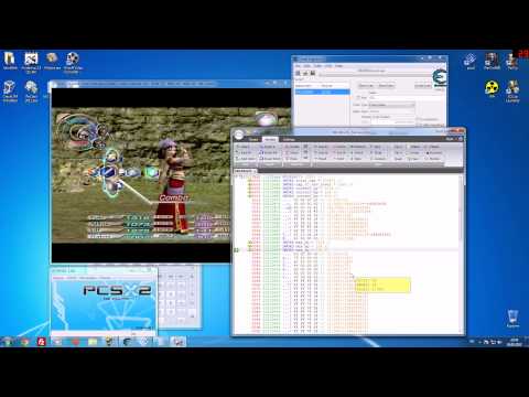 grandia 3 cheats playstation 2