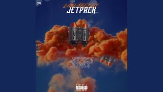 Jetpack Music Video