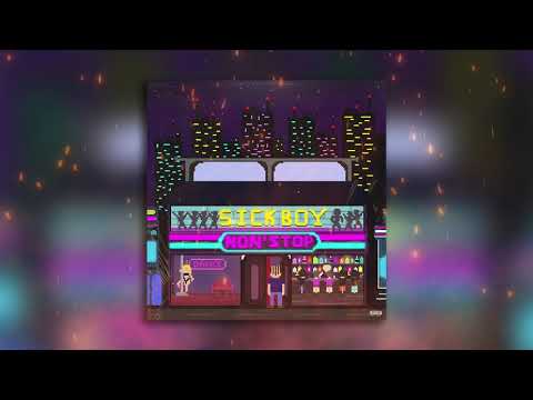 SICKBXY-  NON´STOP