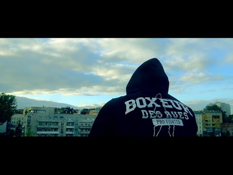 Siwy - Rap od serca...