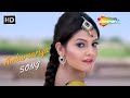 Happy Raikoti Ambarsariya Feat Tanvi Nagi Latest Punjabi Song 2023 New Romantic Song