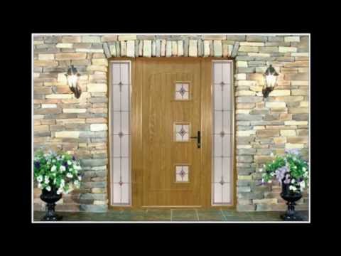 download lagu mp3 mp4 Composite Hall Doors Dublin, download lagu Composite Hall Doors Dublin gratis, unduh video klip Composite Hall Doors Dublin