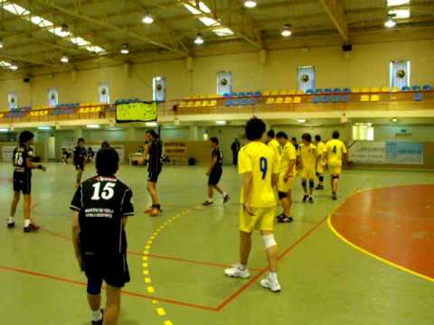 CCxMelgaço-Iniciados-09-10 (31).AVI