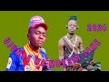 LUPEMBE FT LIMBU FT MAYIKUSAI UJUMBE WA MBESHI JANE 2024 BY MBASHA STUDIO 0682290898