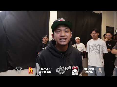 Young Mula vs Josh