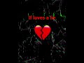 The Game Pop Undergroundmusic Vibes Lyrics Music Rock