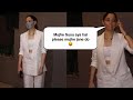 Mujhe Susu Aya Hain Tamanna Bhatia Spotted At Mumbai Airport