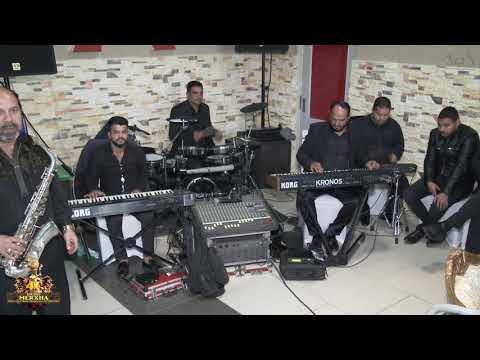 Demirali Agusev 2019