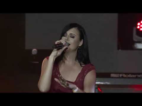 MTC 081Every1 Hope Concert - Night Show