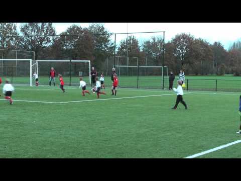 Roda '46 F4 AFC Quick F2 06 11 10 helft 1