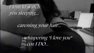 Albert&#39;s ABCs to Novie (Featured Song: Butterflies by Saving Jane)