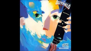 The Outfield - Say It Isn&#39;t So [HQ - FLAC]