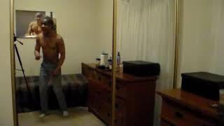 FRANK OCEAN - NOVACANE (COVER)