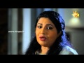 mala-kothana-pipunama-mokada-deepika-priyadarshani-peiris-11-11-2015