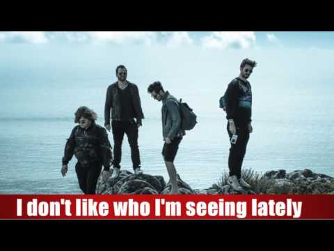 download lagu mp3 mp4 Bastille Shame, download lagu Bastille Shame gratis, unduh video klip Bastille Shame