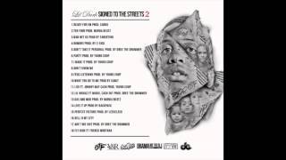 Lil Durk - Lil Niggaz Ft Migos Cash Out Produced by Dree The Drummer