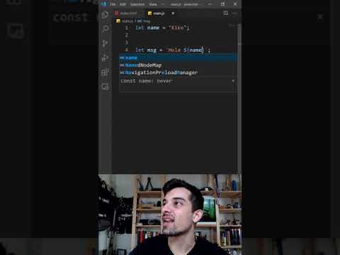 Miniatura del vídeo