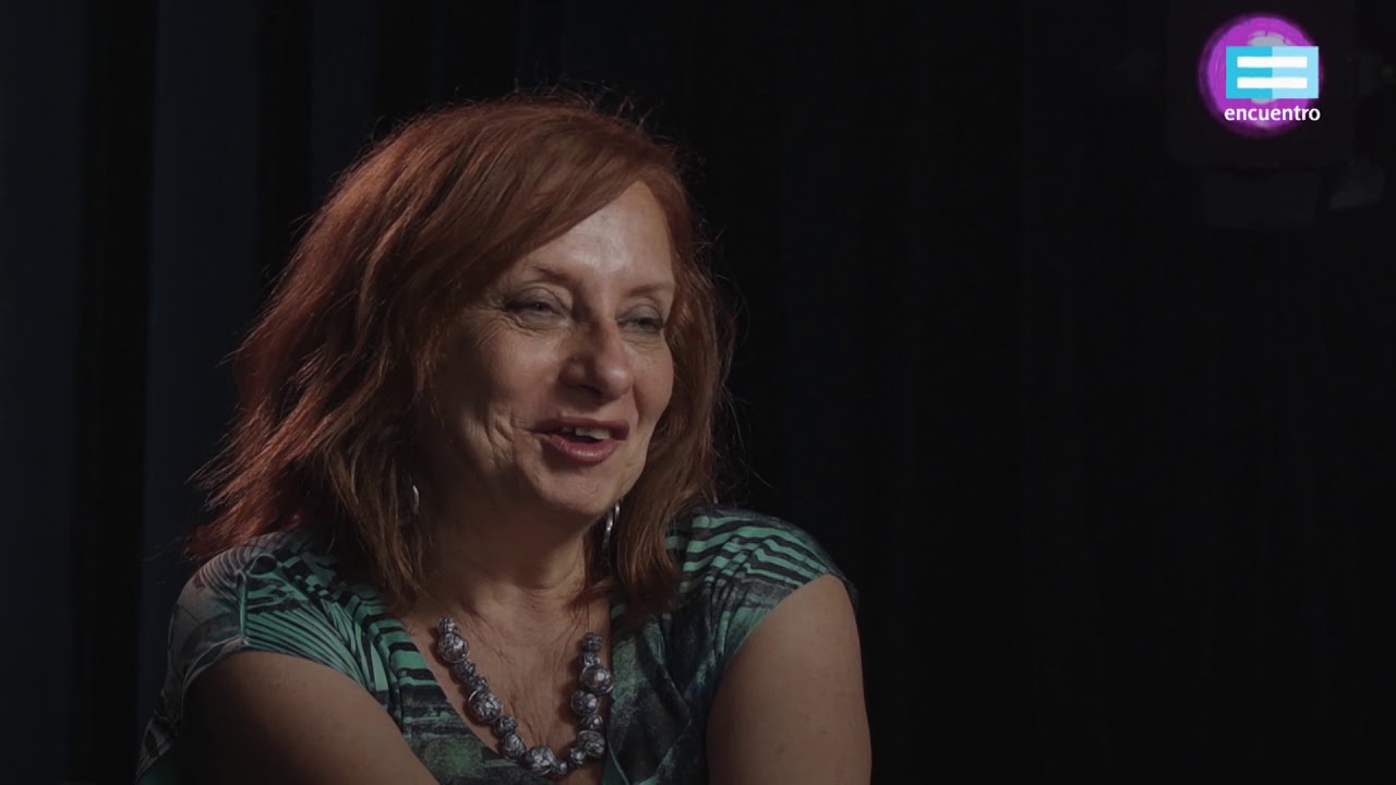 Voces para una sentencia. Memorias del Juicio a las Juntas: Ser testigos - Canal Encuentro