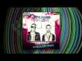 Macklemore & Ryan Lewis - Thrift Shop (DJ RICH ...