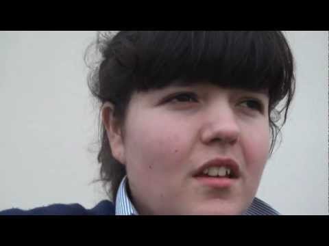 Learn Your Cupla Focail!