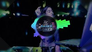 Download lagu DJ sayang 2 Angkling slow 2k19 mp3 Download lagu DJ sayang 2 Angkling slow 2k19 mp3