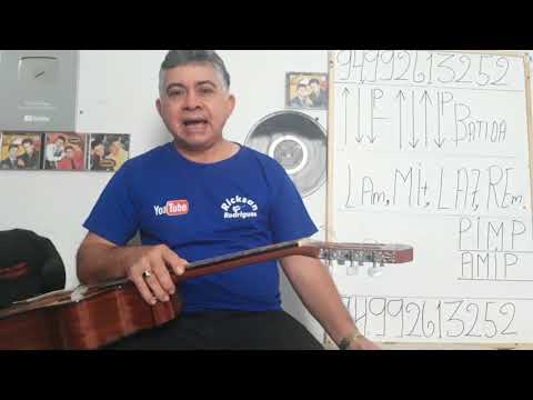 Prece Ao Vento - Cris Morais