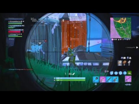 Fortnite_20191001194329