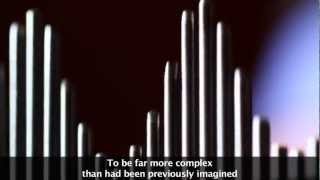 Introduction to Wave Models from the National Museum of American ...