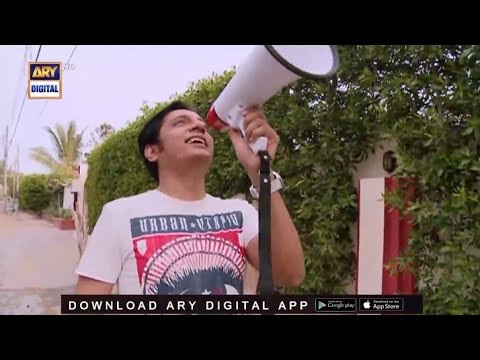 bullbulay new episode / bulbulay new funny episode/ bulbulay season 2