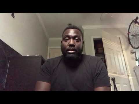 Insyte Consultancy Services video.