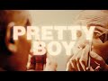 Noel Gallagher's High Flying Birds - Pretty Boy (Official Lyric Video)