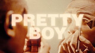 Pretty Boy Music Video