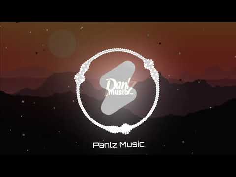 Nhạc intro của GẦY BEST LEESIN!!