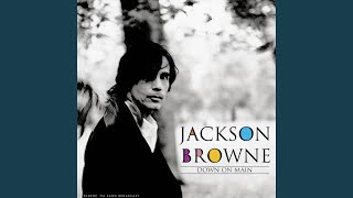 Too Many Angels (Live 1994)