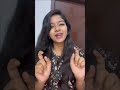 Neenga Enna Type Types Of People While Crying Share If Relatable Miss Miracle Shorts
