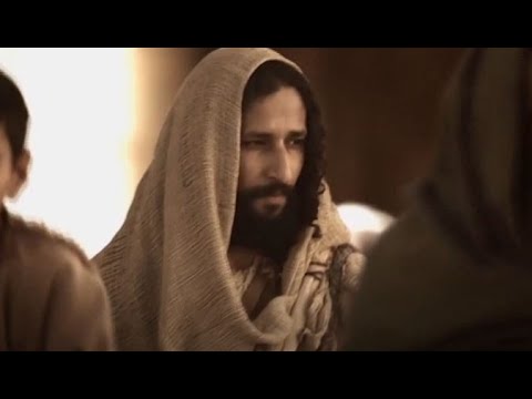 The Historical Jesus | John Dominic Crossan and James Tabor