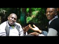 Van Quiz X Kebiriti Bochere Ebiasi Bia Ayora Official Video