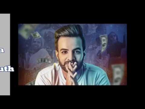 BIG DREAM LYRICS full song HAPPY RAIKOTI DEEP JANDU 2017|songs lyrics55