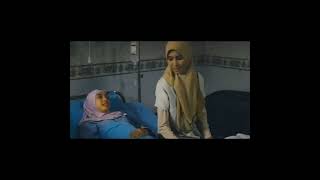 Download lagu film Indonesia 'cinta suci zahrana' part 7 mp3